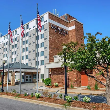 Doubletree By Hilton Neenah